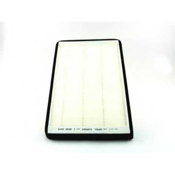 Фильтр салонный SCT Germany SA 1111