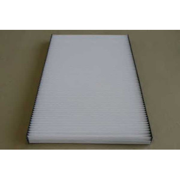 Фильтр салонный SCT Germany SA 1112-1