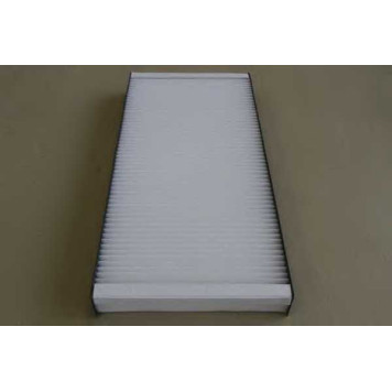 Фильтр салонный SCT Germany SA 1113-1