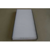 Фильтр салонный SCT Germany SA 1113