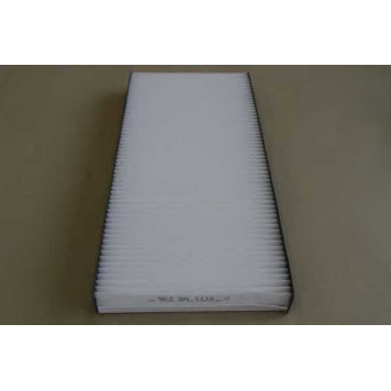 Фильтр салонный SCT Germany SA 1113