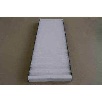 Фильтр салонный SCT Germany SA 1115-1