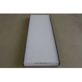 Фильтр салонный SCT Germany SA 1115