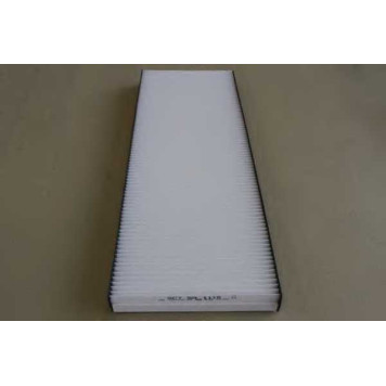 Фильтр салонный SCT Germany SA 1115