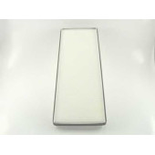 Фильтр салонный SCT Germany SA 1116