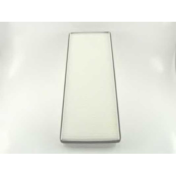 Фильтр салонный SCT Germany SA 1116