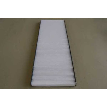 Фильтр салонный SCT Germany SA 1117-1