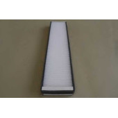 Фильтр салонный SCT Germany SA 1118