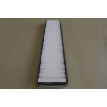 Фильтр салонный SCT Germany SA 1118