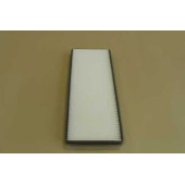 Фильтр салонный SCT Germany SA 1119