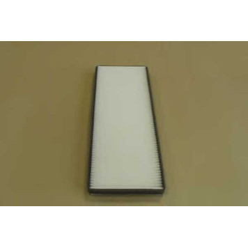 Фильтр салонный SCT Germany SA 1119