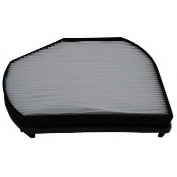 Фильтр салонный SCT Germany SA 1120-1