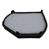 Фильтр салонный SCT Germany SA 1120