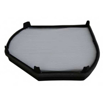 Фильтр салонный SCT Germany SA 1120