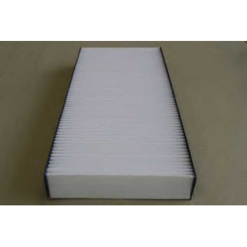 Фильтр салонный SCT Germany SA 1121-1