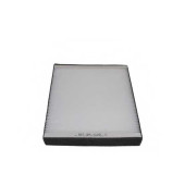 Фильтр салонный SCT Germany SA 1123