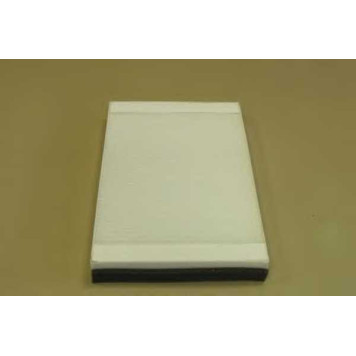 Фильтр салонный SCT Germany SA 1124-1