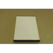 Фильтр салонный SCT Germany SA 1124