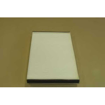 Фильтр салонный SCT Germany SA 1124