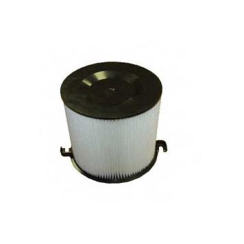 Фильтр салонный SCT Germany SA 1125-1