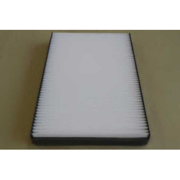 Фильтр салонный SCT Germany SA 1126-1