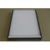 Фильтр салонный SCT Germany SA 1126