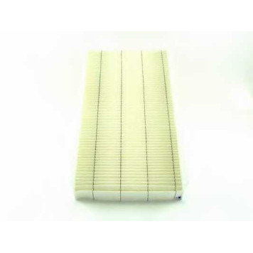 Фильтр салонный SCT Germany SA 1127-1