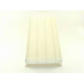 Фильтр салонный SCT Germany SA 1127