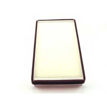 Фильтр салонный SCT Germany SA 1128-1