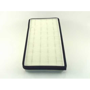 Фильтр салонный SCT Germany SA 1129-1