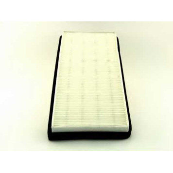 Фильтр салонный SCT Germany SA 1129