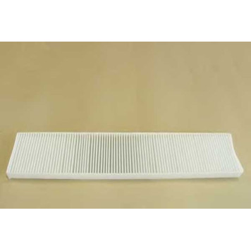 Фильтр салонный SCT Germany SA 1131-1