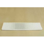 Фильтр салонный SCT Germany SA 1131