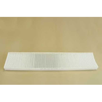 Фильтр салонный SCT Germany SA 1131