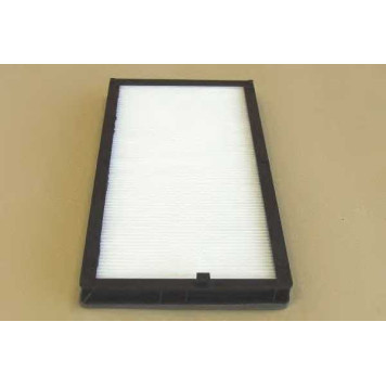 Фильтр салонный SCT Germany SA 1134-1