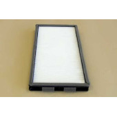 Фильтр салонный SCT Germany SA 1134