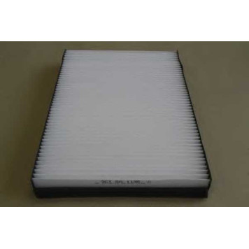 Фильтр салонный SCT Germany SA 1135-1