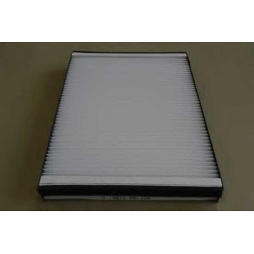 Фильтр салонный SCT Germany SA 1135