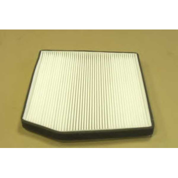 Фильтр салонный SCT Germany SA 1136-1