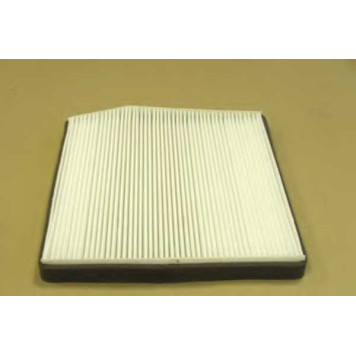 Фильтр салонный SCT Germany SA 1136