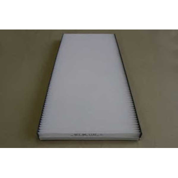 Фильтр салонный SCT Germany SA 1137-1