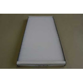 Фильтр салонный SCT Germany SA 1137