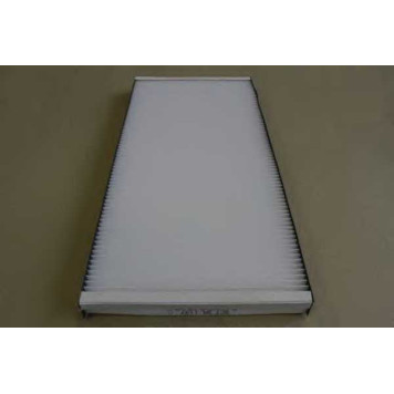 Фильтр салонный SCT Germany SA 1137