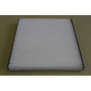 Фильтр салонный SCT Germany SA 1138-1