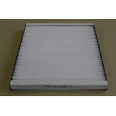 Фильтр салонный SCT Germany SA 1138