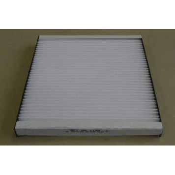 Фильтр салонный SCT Germany SA 1138