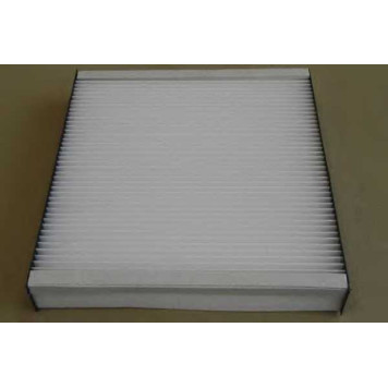 Фильтр салонный SCT Germany SA 1139-1