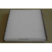 Фильтр салонный SCT Germany SA 1139