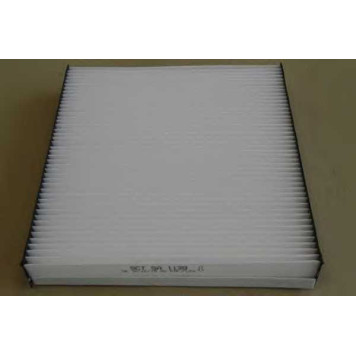 Фильтр салонный SCT Germany SA 1139