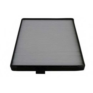 Фильтр салонный SCT Germany SA 1140-1